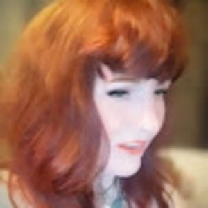 Meet your Posher, Lisa etc